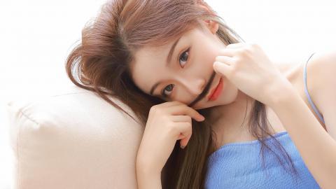 印航客机黑匣子录音显示机长关闭燃油开关或直接导致坠机